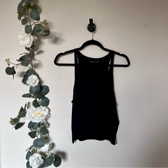 Brandy Melville Tank Top